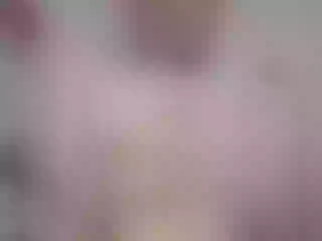 Live sex webcam photo for SilvaTail #291177973