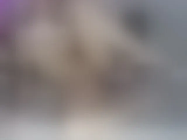 Live sex webcam photo for SilvaTail #291183786