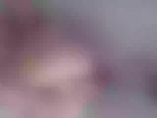Live sex webcam photo for SilvaTail #291192342
