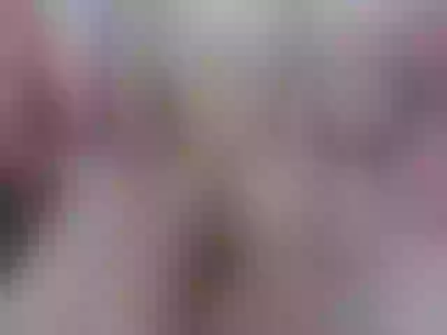 Live sex webcam photo for SilvaTail #291317899