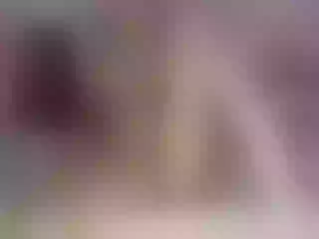 Live sex webcam photo for SilvaTail #291319376