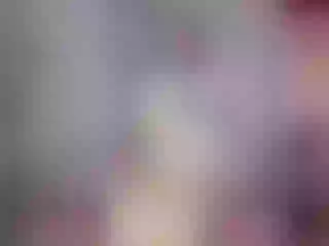 Live sex webcam photo for SilvaTail #291323805
