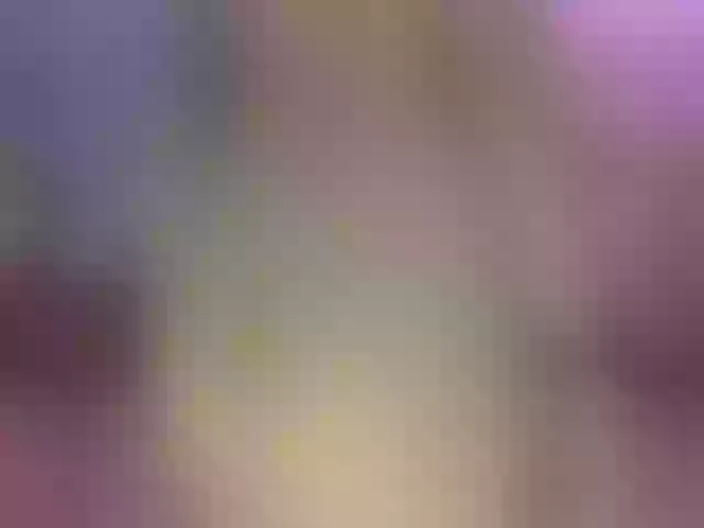Live sex webcam photo for SilvaTail #291332486