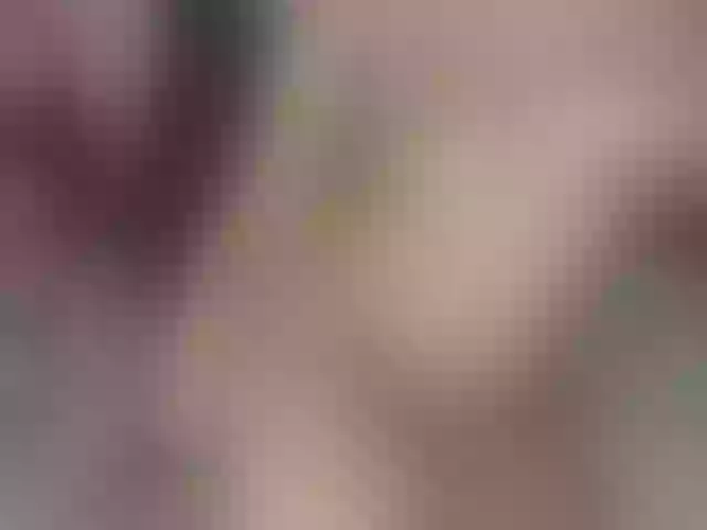 Live sex webcam photo for SilvaTail #291352394