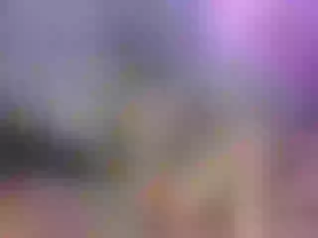 Live sex webcam photo for SilvaTail #291370083