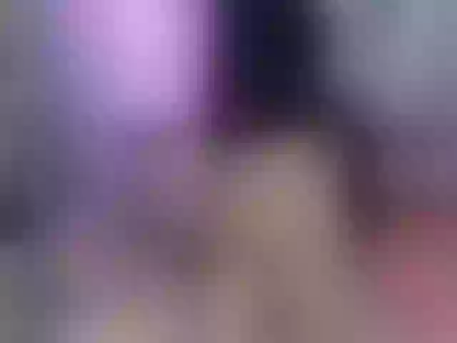 Live sex webcam photo for SilvaTail #291392018