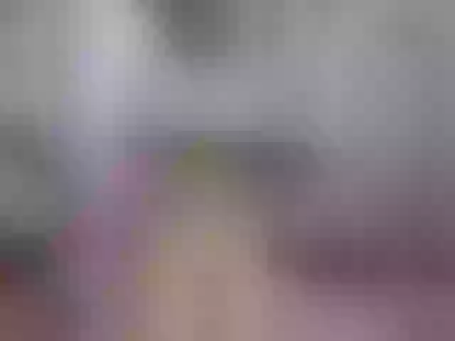 Live sex webcam photo for SilvaTail #291399499