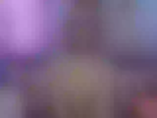 Live sex webcam photo for SilvaTail #291411586