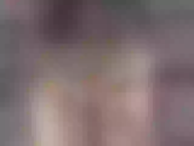 Live sex webcam photo for SilvaTail #291418267
