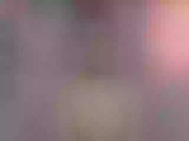 Live sex webcam photo for SilvaTail #291423817