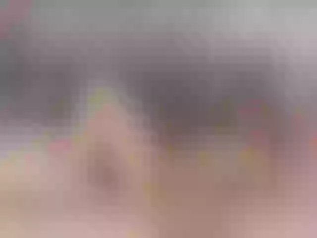 Live sex webcam photo for SilvaTail #291439902