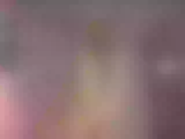 Live sex webcam photo for SilvaTail #291445646