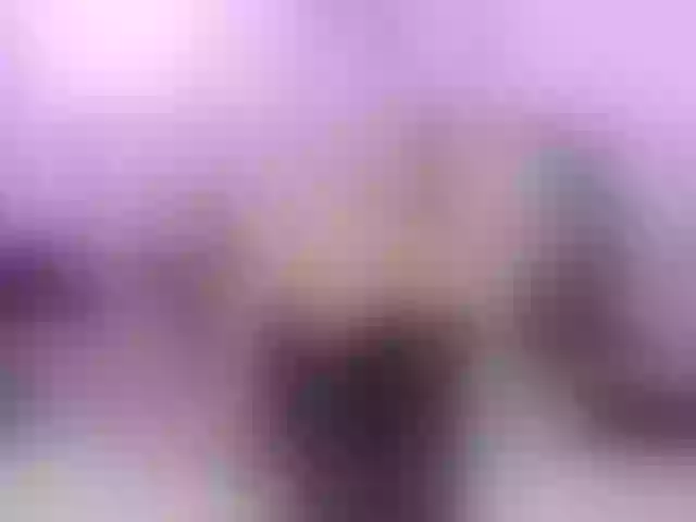 Live sex webcam photo for SilvaTail #291453666
