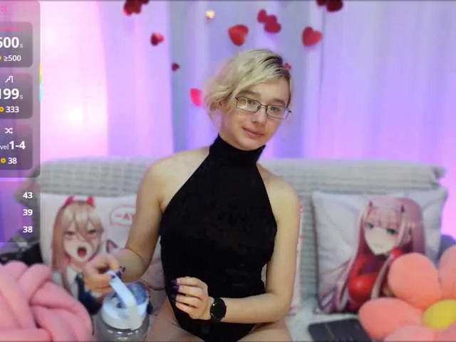 Live sex webcam photo for SilvaTail #291465090