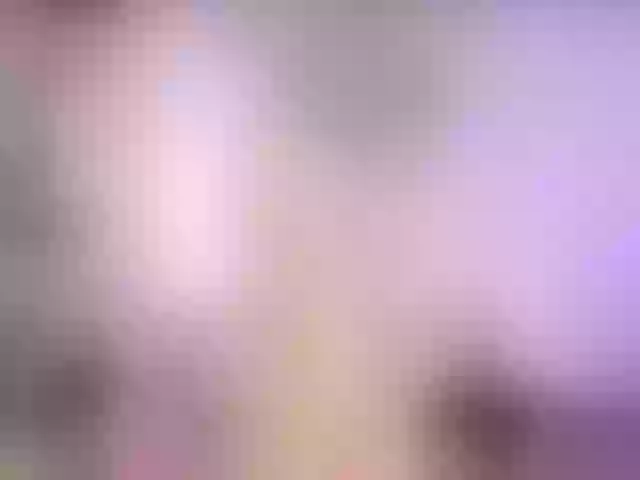 Live sex webcam photo for SilvaTail #291466697