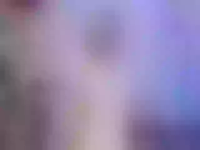 Live sex webcam photo for SilvaTail #291741849