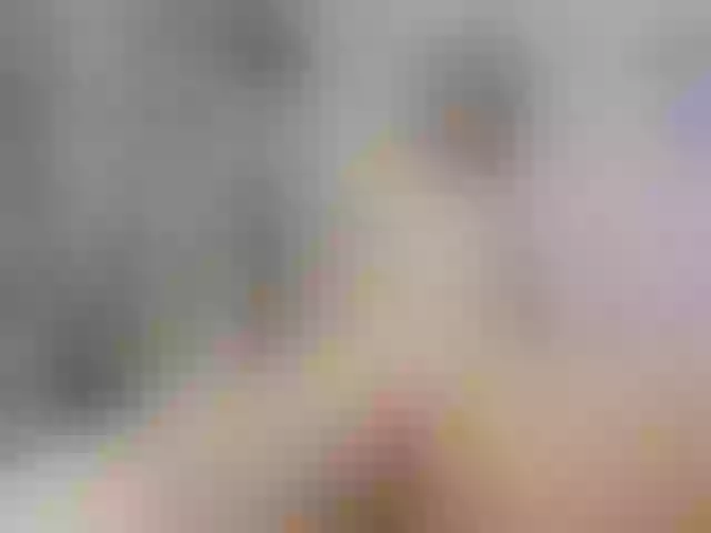 Live sex webcam photo for SilvaTail #291765477