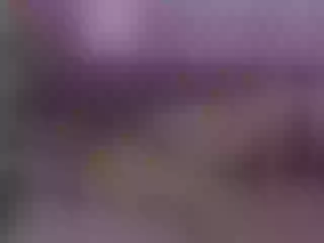 Live sex webcam photo for SilvaTail #291807413