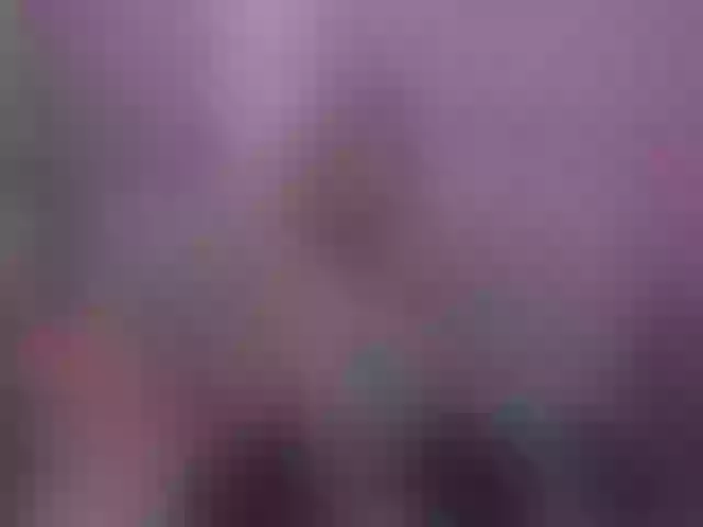 Live sex webcam photo for SilvaTail #291854690