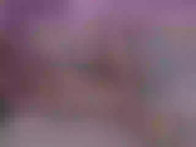 Live sex webcam photo for SilvaTail #291862041