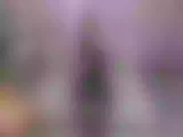 Live sex webcam photo for SilvaTail #291866465