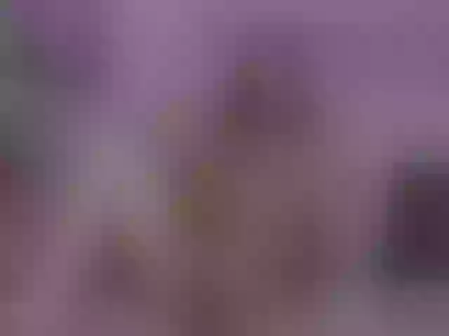 Live sex webcam photo for SilvaTail #291902926