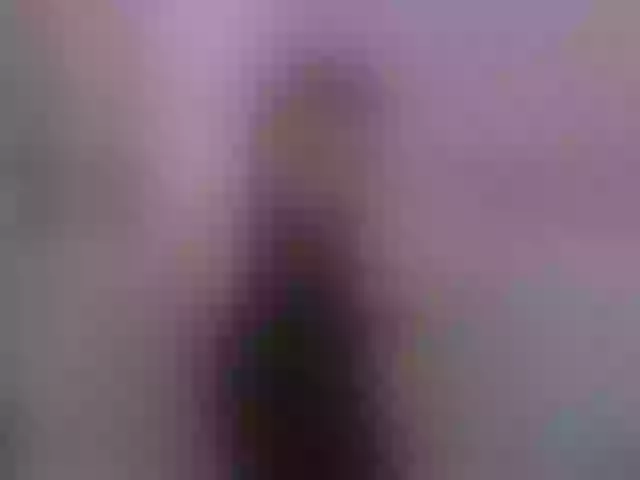 Live sex webcam photo for SilvaTail #291914108