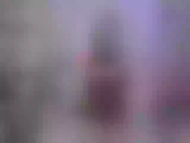 Live sex webcam photo for SilvaTail #291942893