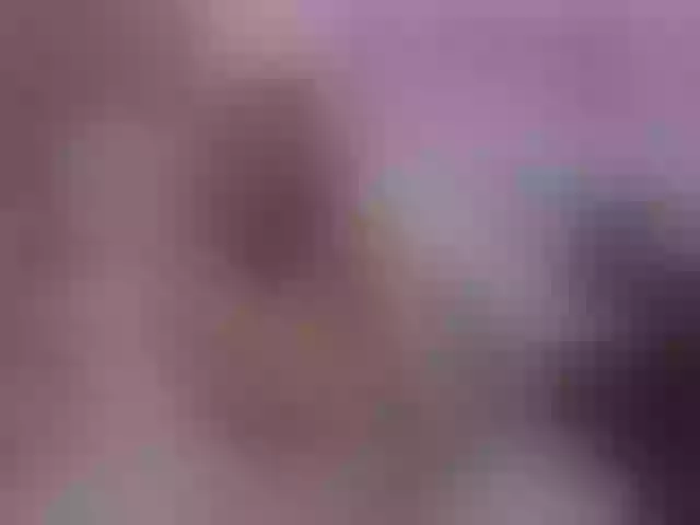 Live sex webcam photo for SilvaTail #291950355