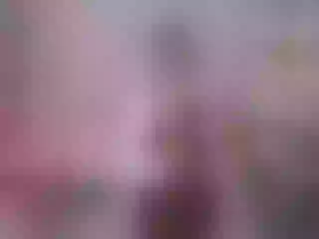 Live sex webcam photo for SilvaTail #291957032