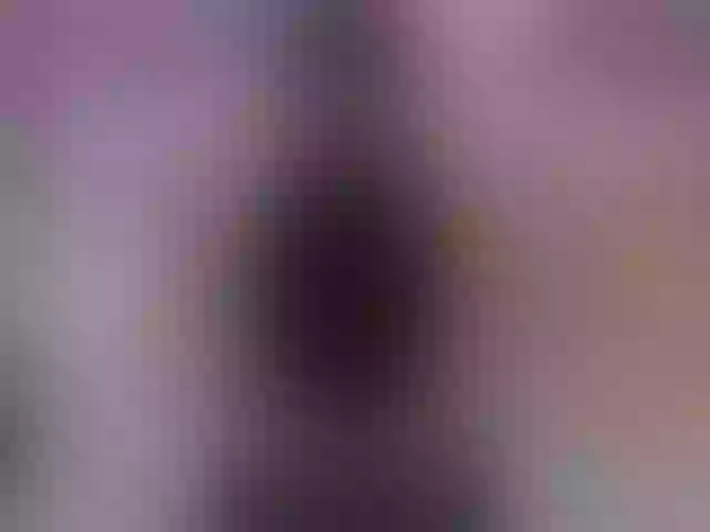 Live sex webcam photo for SilvaTail #291963187