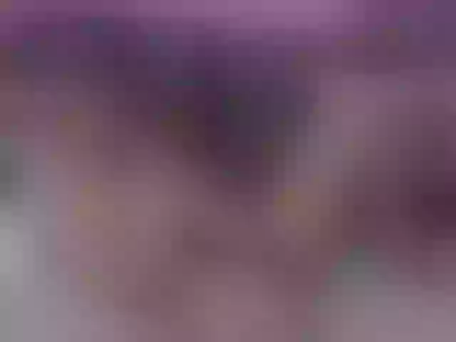 Live sex webcam photo for SilvaTail #291989680