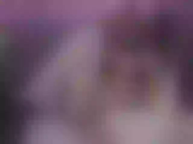 Live sex webcam photo for SilvaTail #291996657