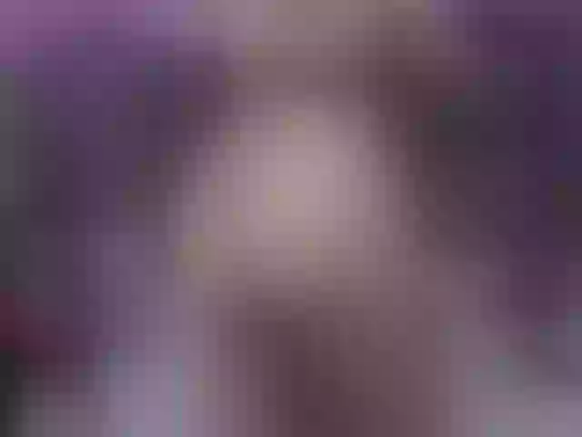 Live sex webcam photo for SilvaTail #292003682