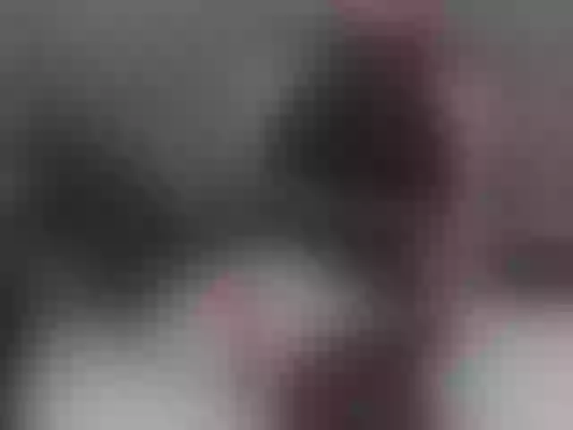Live sex webcam photo for SilvaTail #292009567