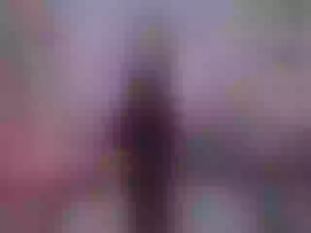 Live sex webcam photo for SilvaTail #292015566