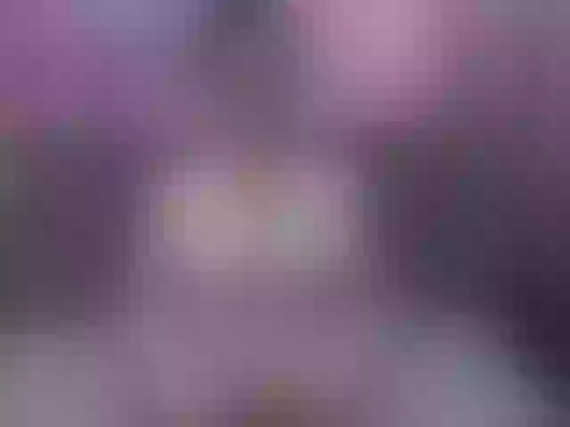 Live sex webcam photo for SilvaTail #292043681