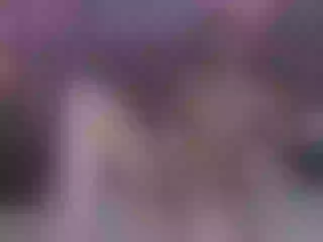 Live sex webcam photo for SilvaTail #292045897