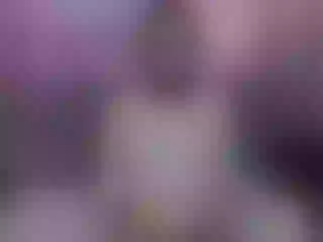 Live sex webcam photo for SilvaTail #292051046