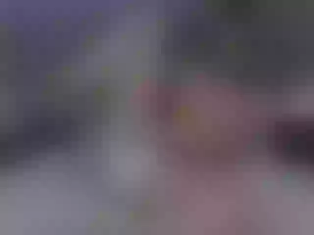 Live sex webcam photo for SilvaTail #292052952