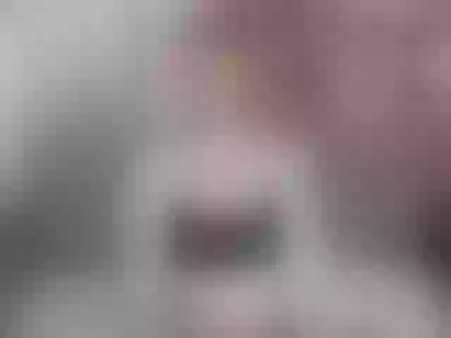 Live sex webcam photo for SilvaTail #292083740