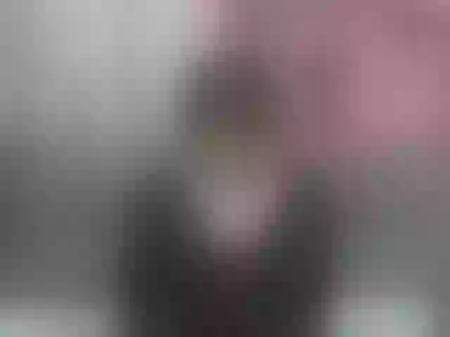 Live sex webcam photo for SilvaTail #292090906