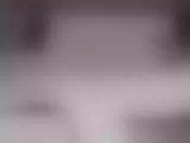 Live sex webcam photo for SilvaTail #292097843