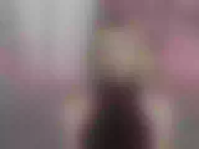 Live sex webcam photo for SilvaTail #292102398