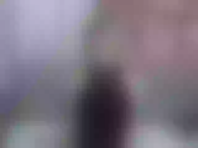Live sex webcam photo for SilvaTail #292104063