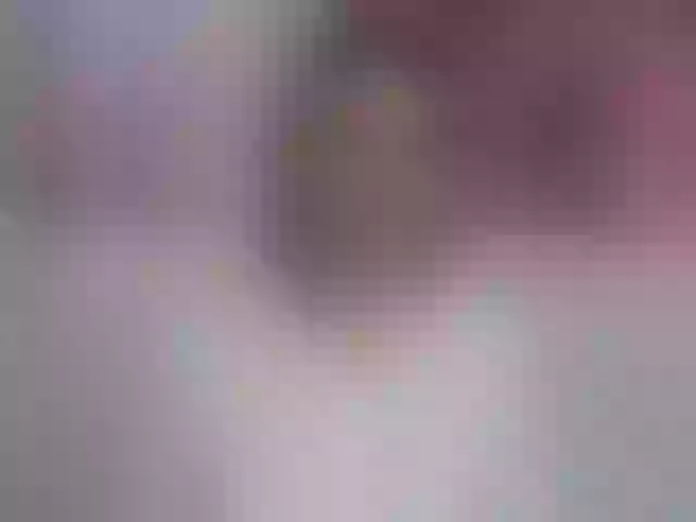 Live sex webcam photo for SilvaTail #292130759