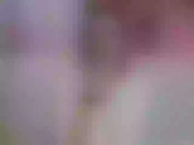 Live sex webcam photo for SilvaTail #292132820