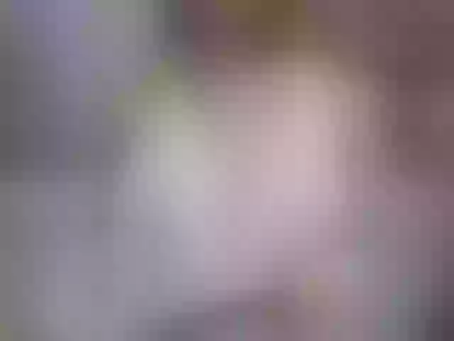 Live sex webcam photo for SilvaTail #292138122