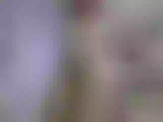Live sex webcam photo for SilvaTail #292147188