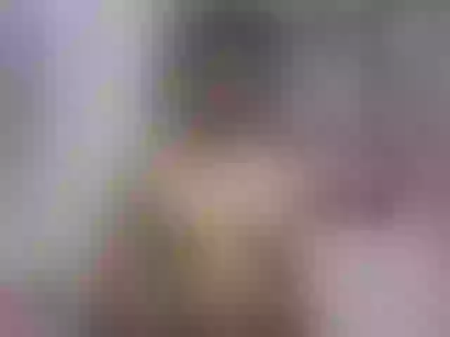 Live sex webcam photo for SilvaTail #292149922
